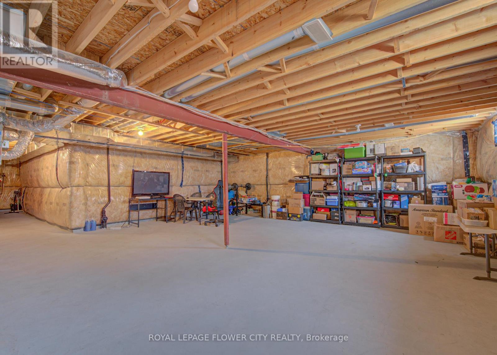 20 Munro Circle, Brantford, Ontario  N3T 0R2 - Photo 40 - X12820142