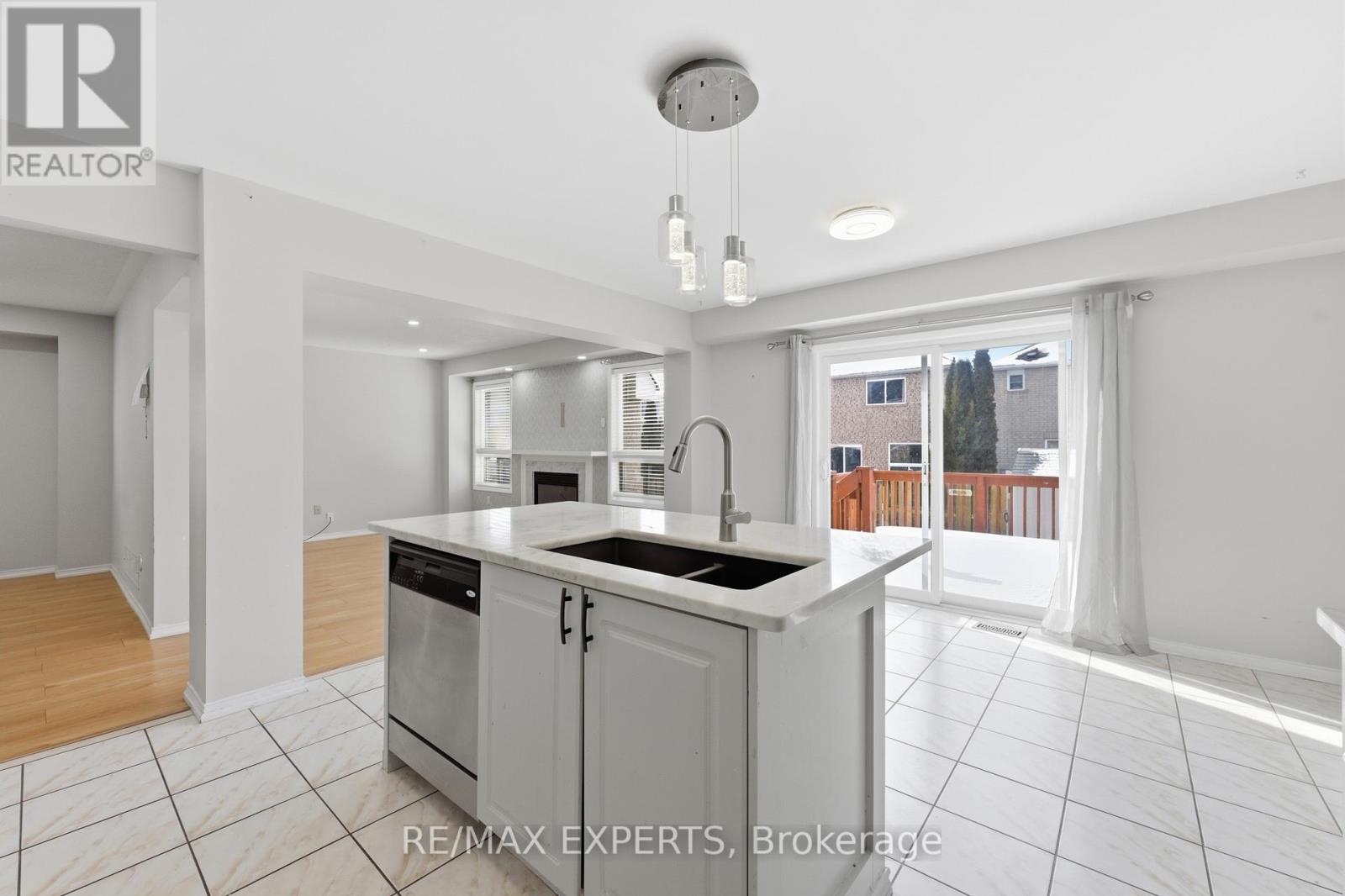 1187 Mcmullen Crescent, Milton, Ontario  L9T 6X1 - Photo 15 - W12823900