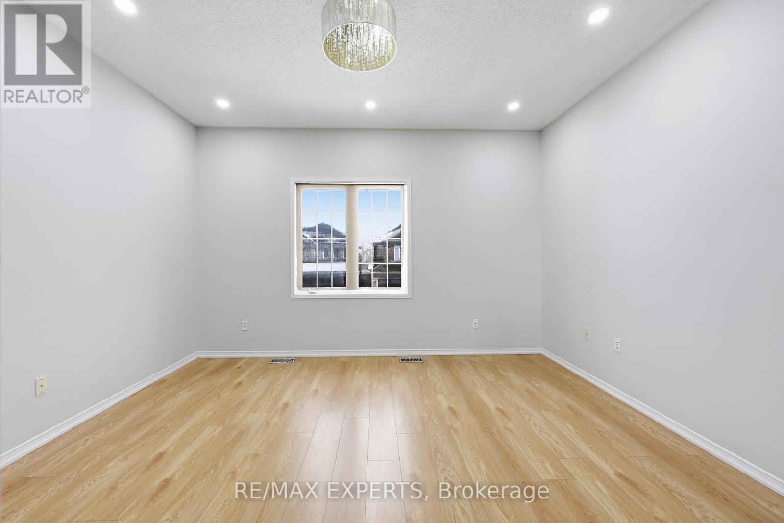 1187 Mcmullen Crescent, Milton, Ontario  L9T 6X1 - Photo 17 - W12823900