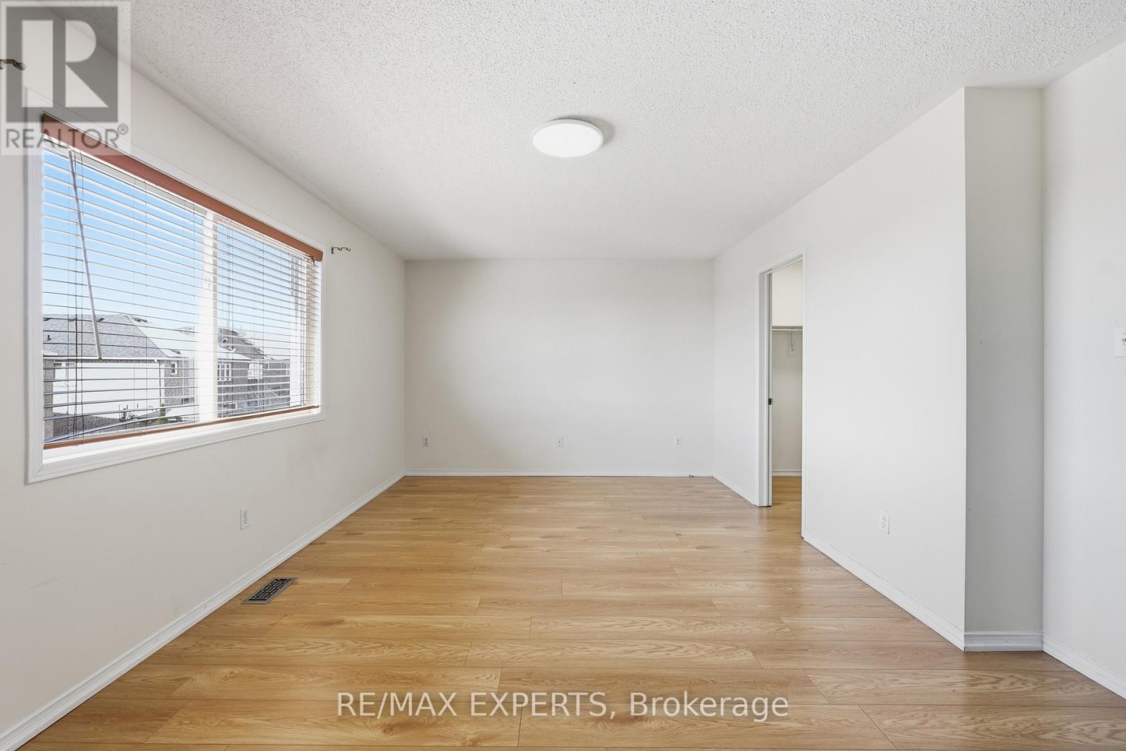 1187 Mcmullen Crescent, Milton, Ontario  L9T 6X1 - Photo 18 - W12823900