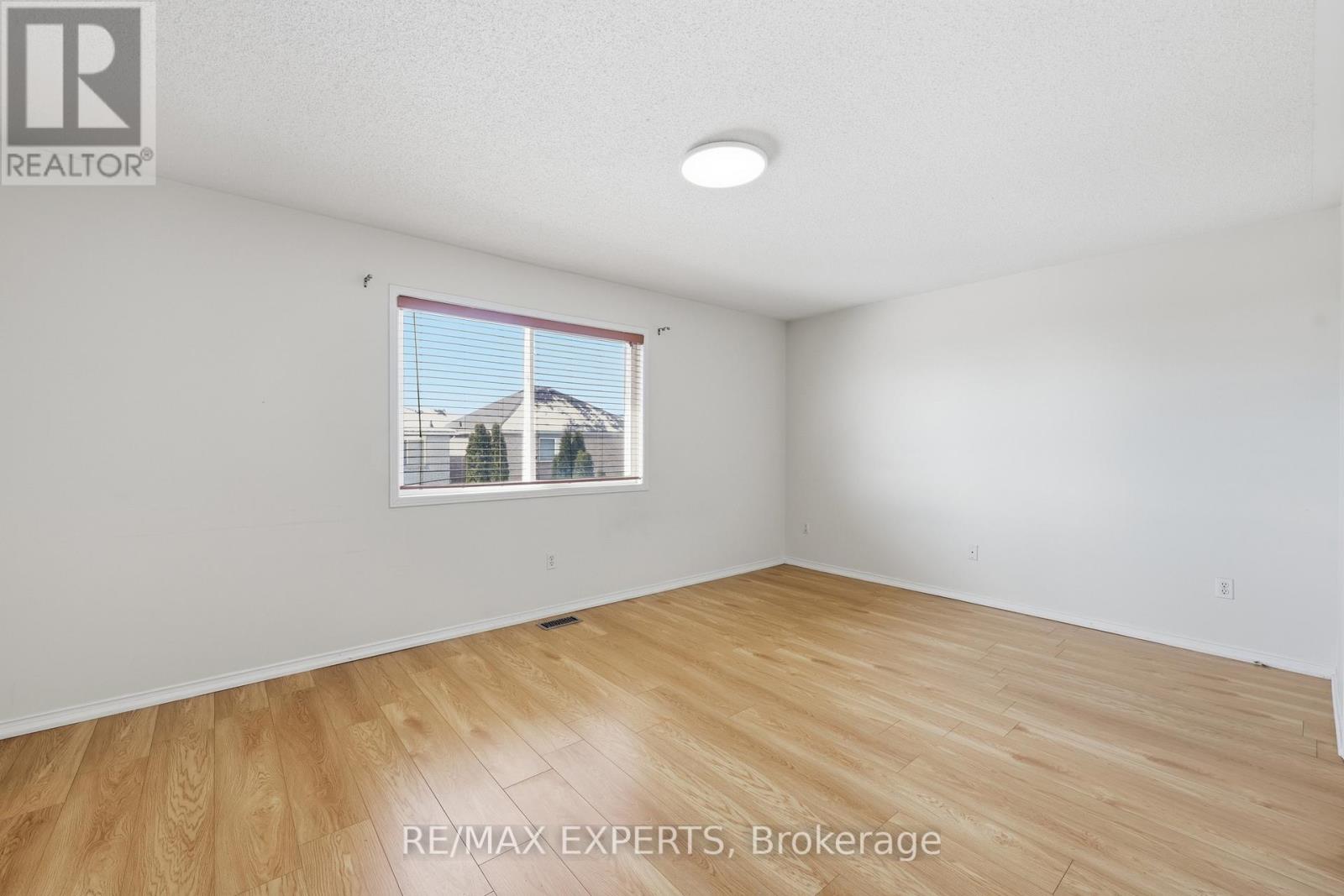 1187 Mcmullen Crescent, Milton, Ontario  L9T 6X1 - Photo 19 - W12823900