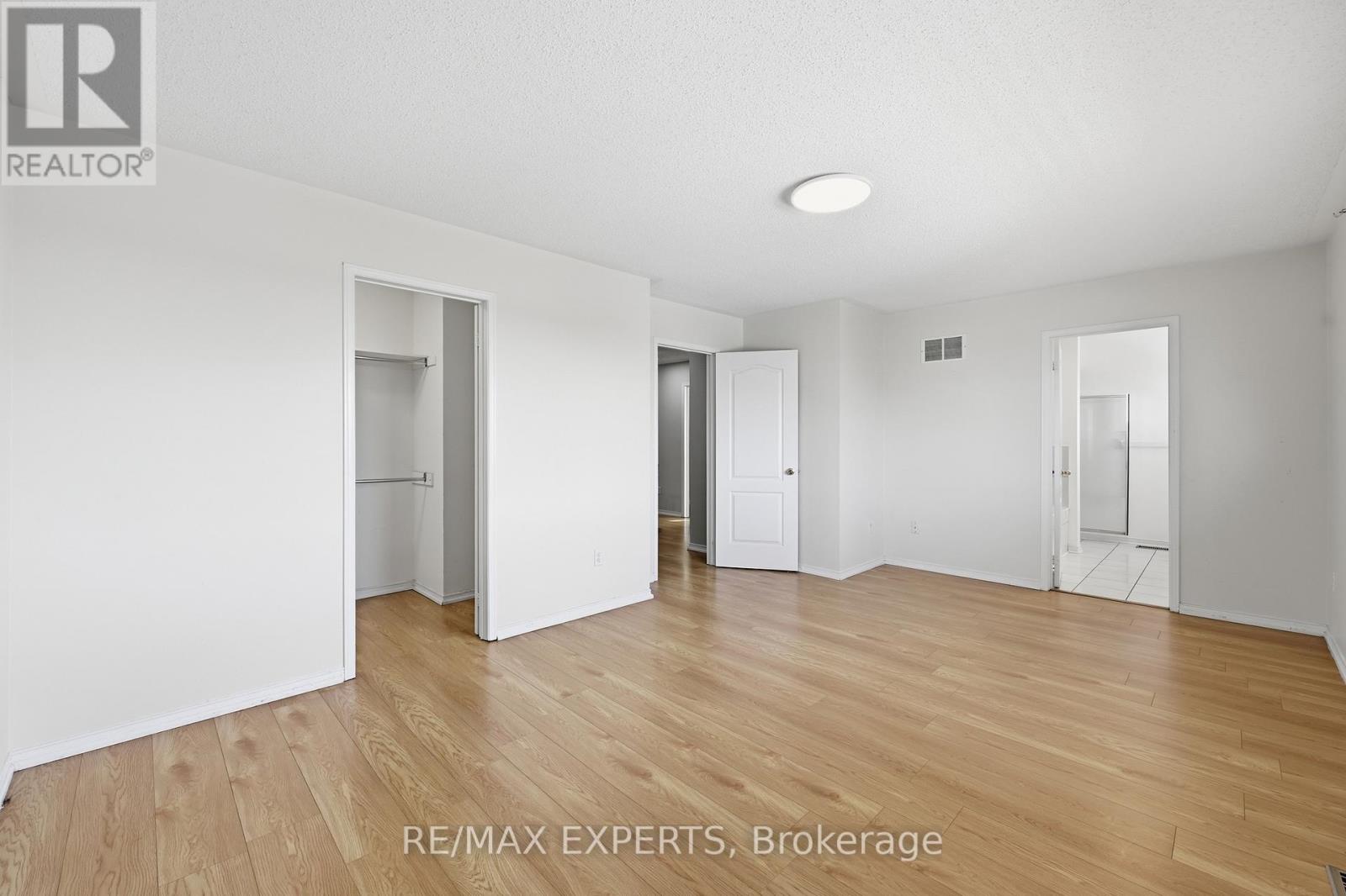 1187 Mcmullen Crescent, Milton, Ontario  L9T 6X1 - Photo 20 - W12823900