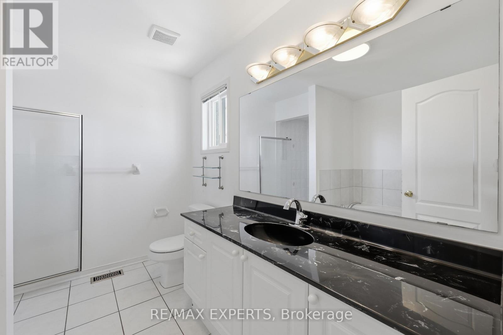 1187 Mcmullen Crescent, Milton, Ontario  L9T 6X1 - Photo 21 - W12823900