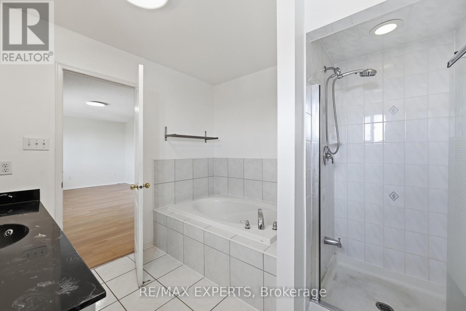 1187 Mcmullen Crescent, Milton, Ontario  L9T 6X1 - Photo 22 - W12823900