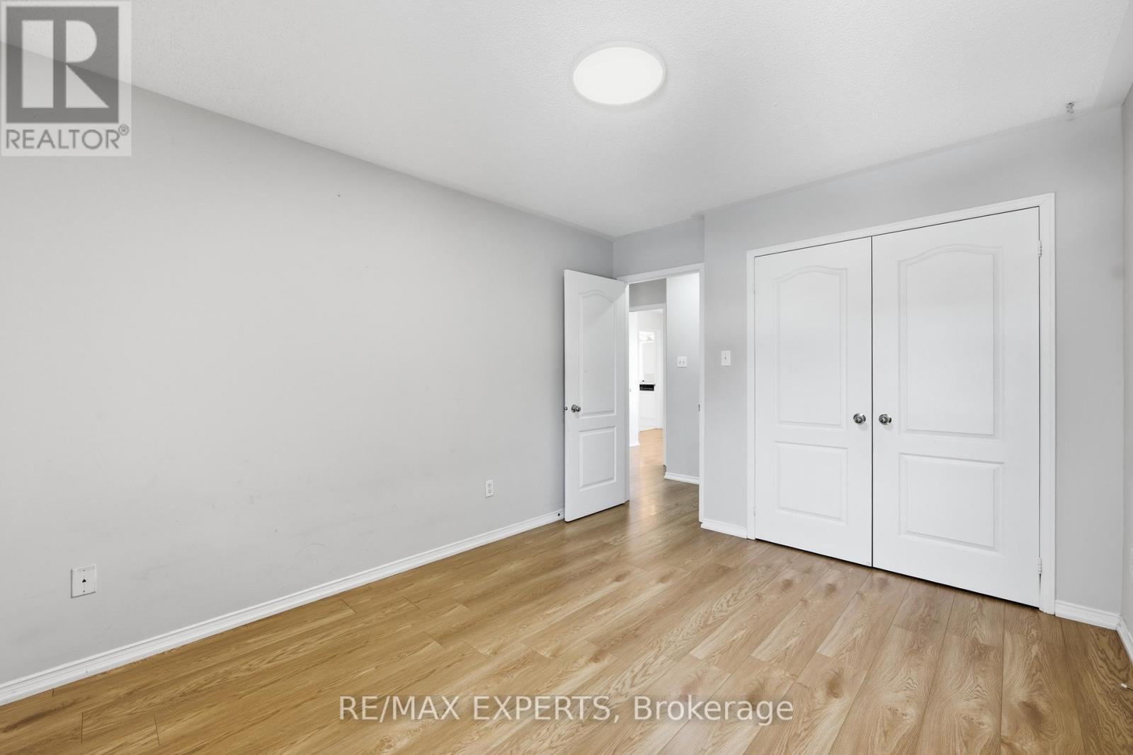 1187 Mcmullen Crescent, Milton, Ontario  L9T 6X1 - Photo 23 - W12823900