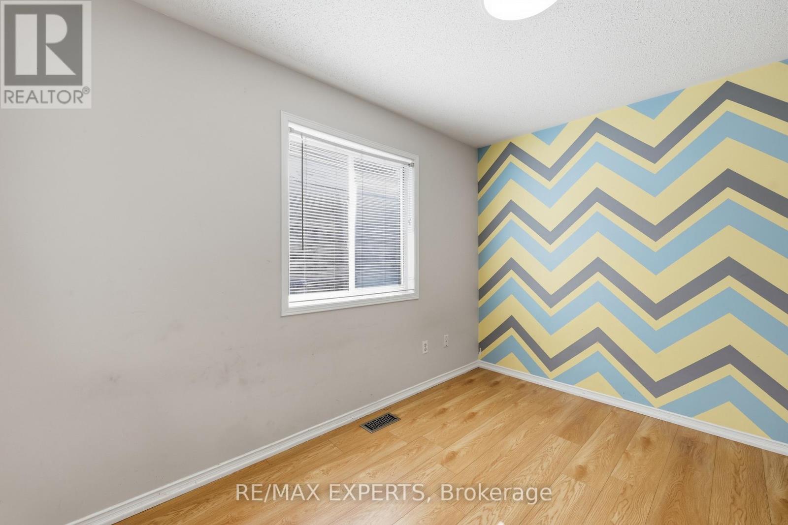 1187 Mcmullen Crescent, Milton, Ontario  L9T 6X1 - Photo 24 - W12823900