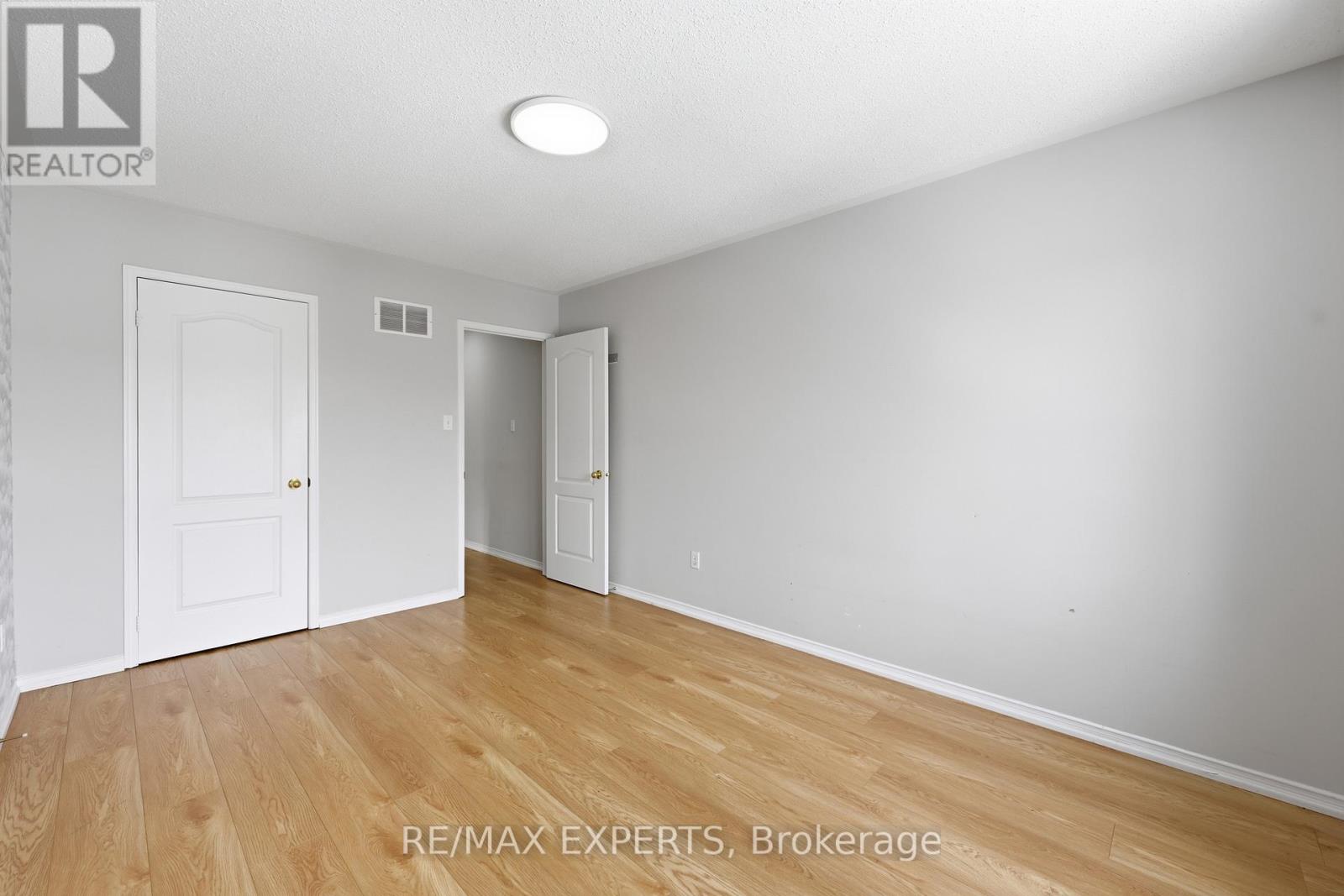 1187 Mcmullen Crescent, Milton, Ontario  L9T 6X1 - Photo 28 - W12823900