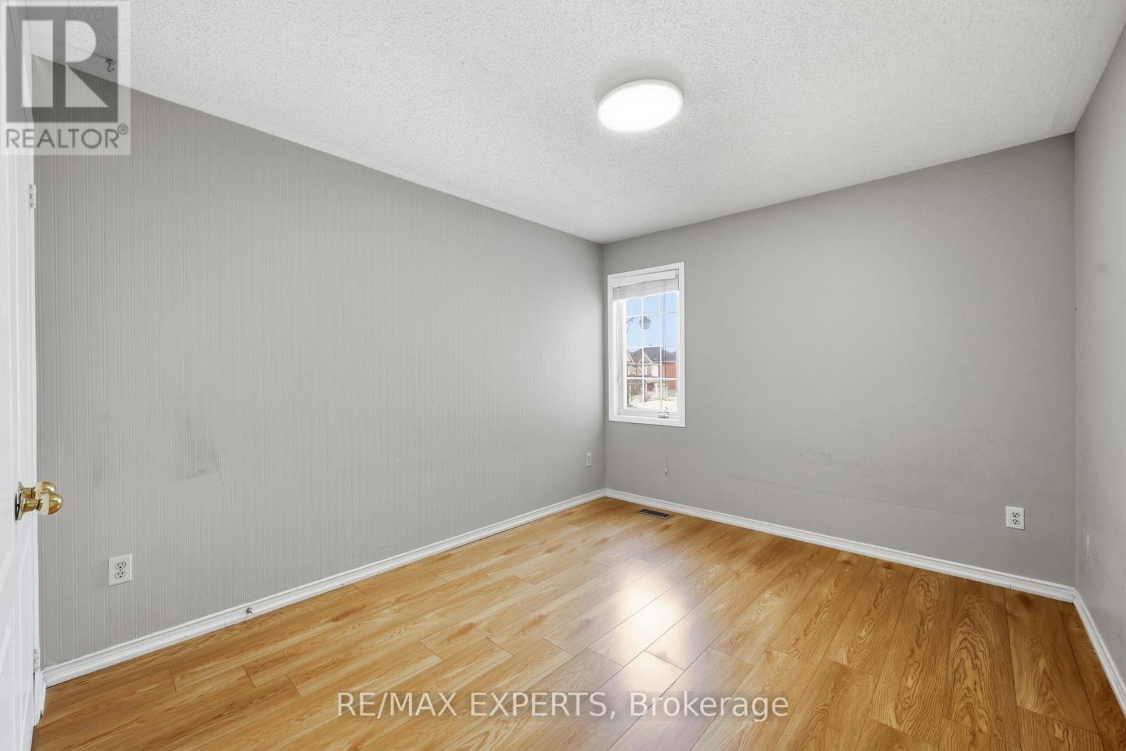 1187 Mcmullen Crescent, Milton, Ontario  L9T 6X1 - Photo 29 - W12823900