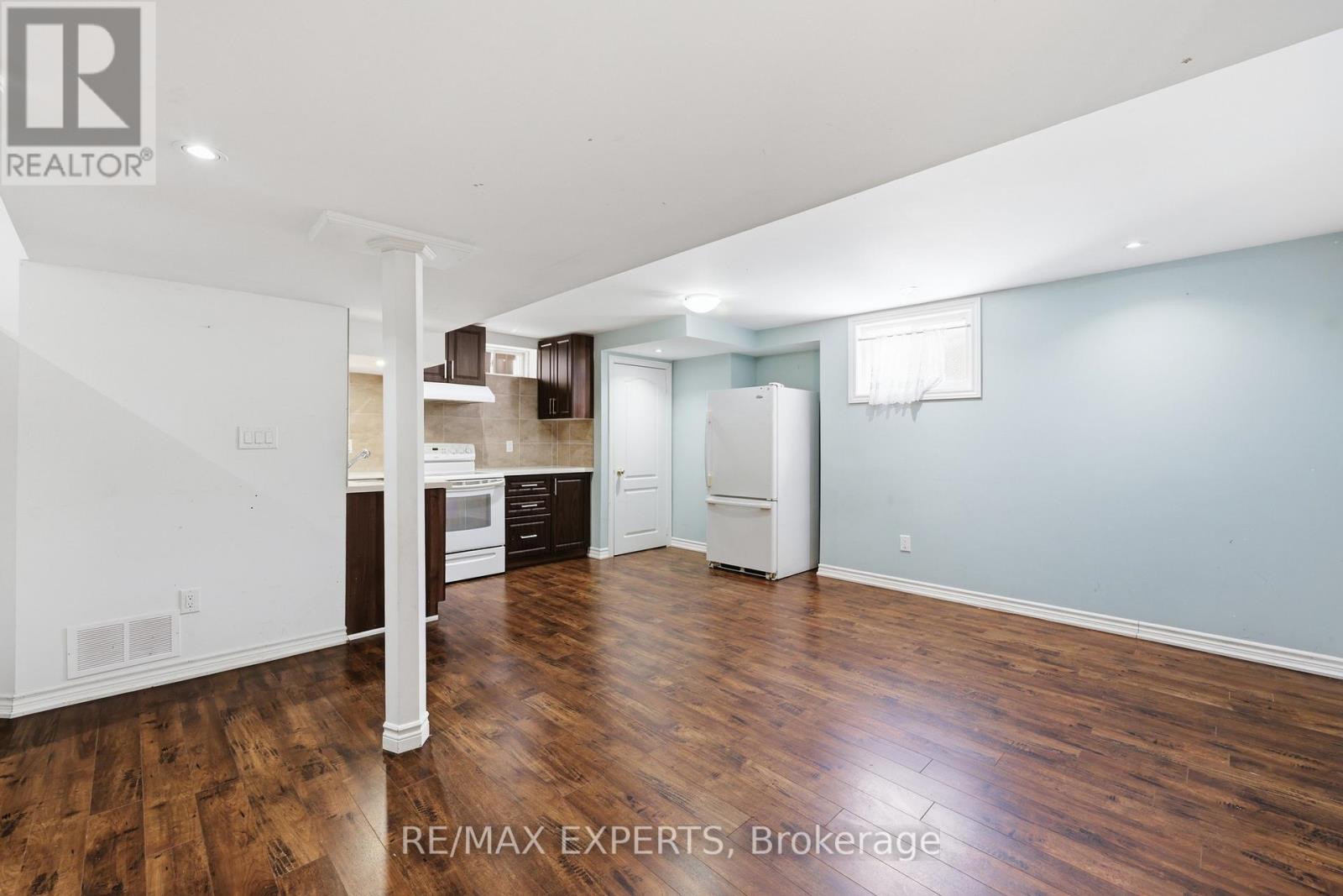 1187 Mcmullen Crescent, Milton, Ontario  L9T 6X1 - Photo 31 - W12823900