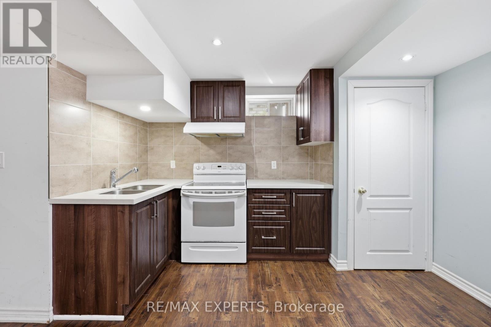 1187 Mcmullen Crescent, Milton, Ontario  L9T 6X1 - Photo 32 - W12823900