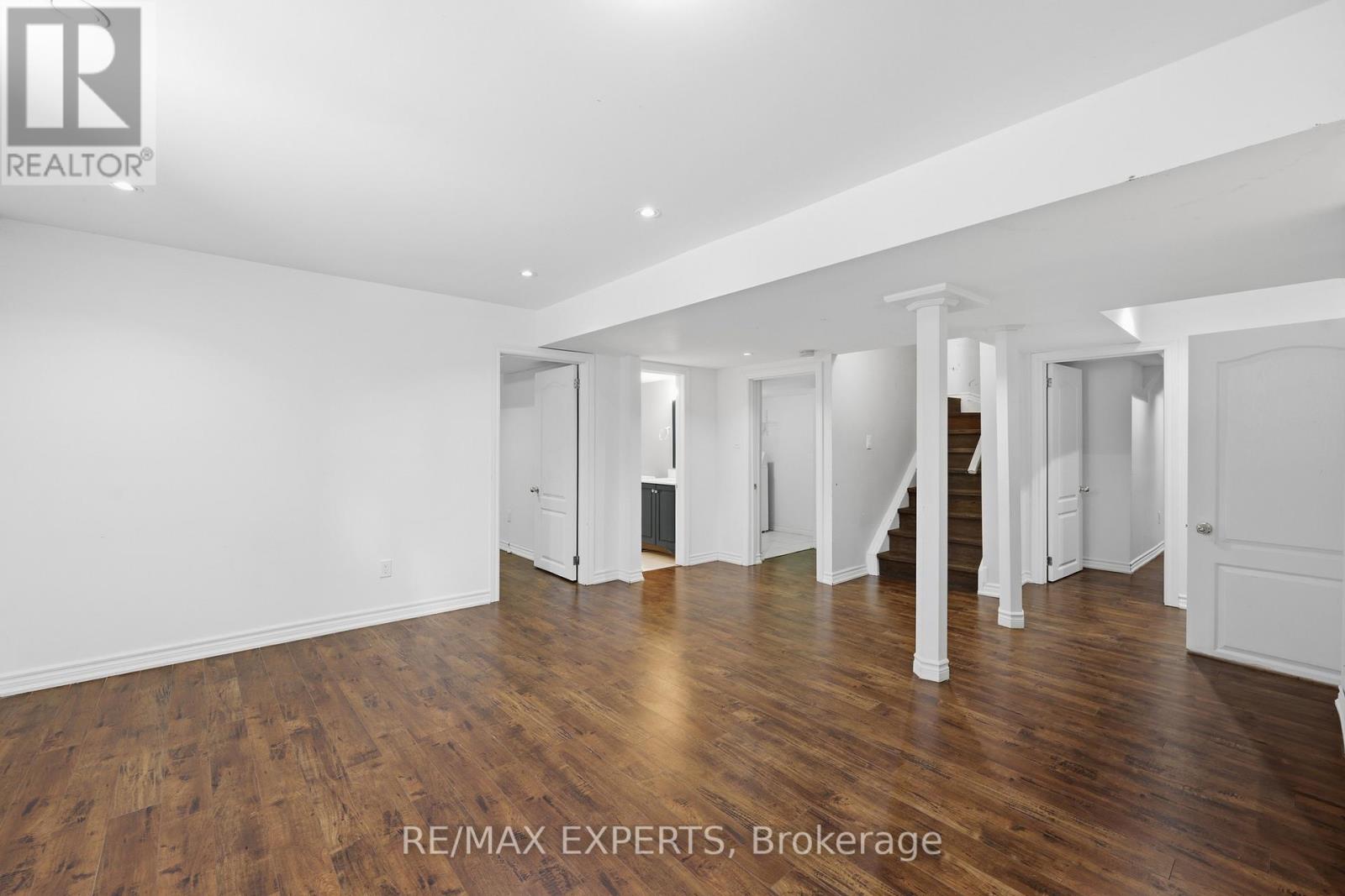 1187 Mcmullen Crescent, Milton, Ontario  L9T 6X1 - Photo 33 - W12823900