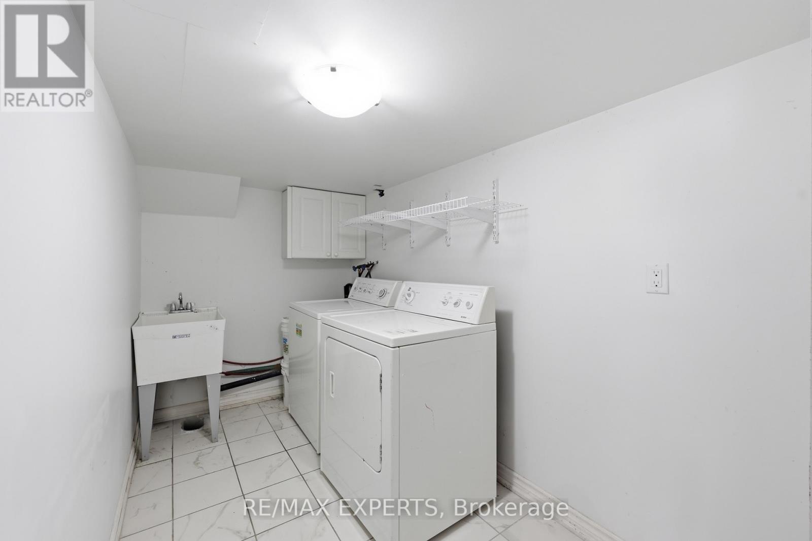 1187 Mcmullen Crescent, Milton, Ontario  L9T 6X1 - Photo 34 - W12823900