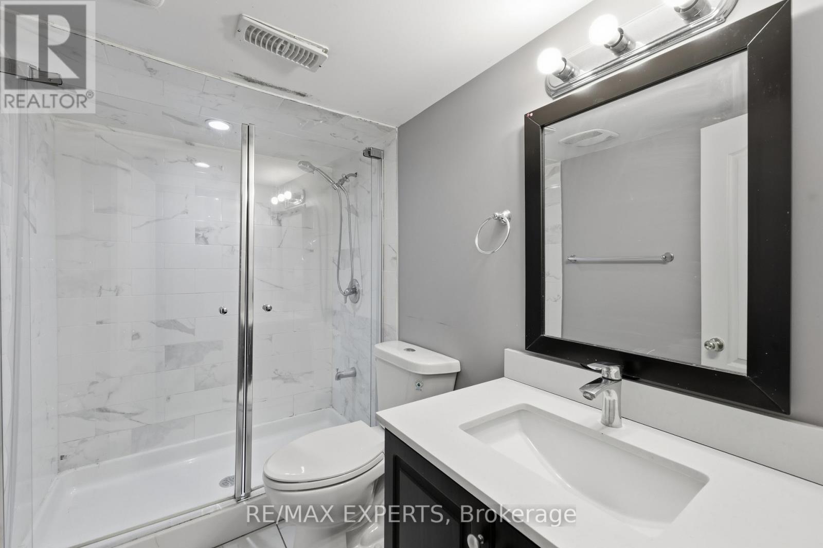 1187 Mcmullen Crescent, Milton, Ontario  L9T 6X1 - Photo 37 - W12823900