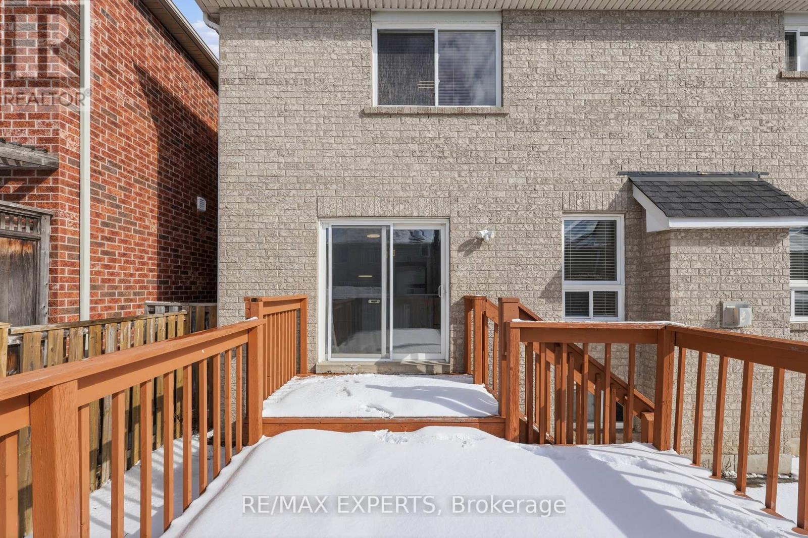 1187 Mcmullen Crescent, Milton, Ontario  L9T 6X1 - Photo 38 - W12823900