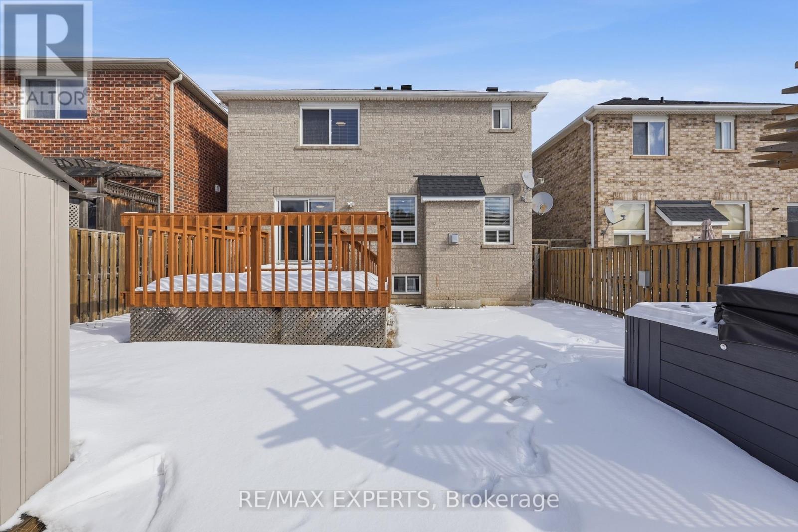 1187 Mcmullen Crescent, Milton, Ontario  L9T 6X1 - Photo 39 - W12823900