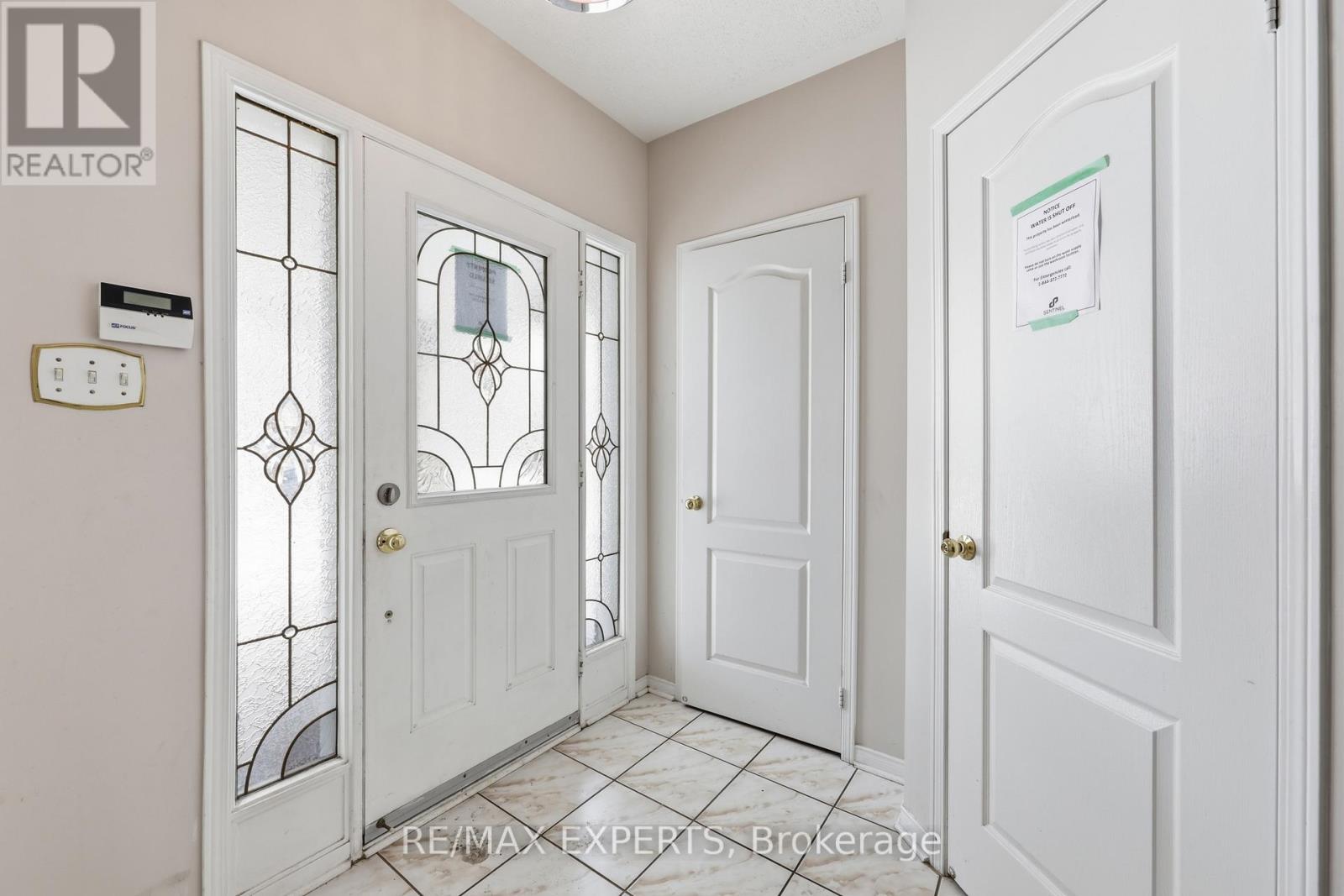 1187 Mcmullen Crescent, Milton, Ontario  L9T 6X1 - Photo 4 - W12823900