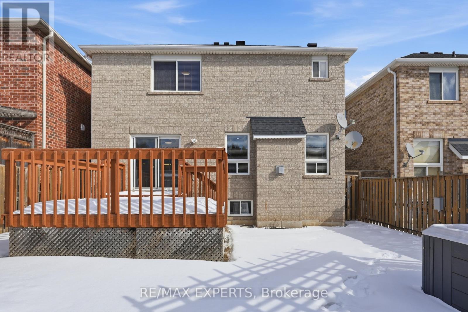 1187 Mcmullen Crescent, Milton, Ontario  L9T 6X1 - Photo 40 - W12823900