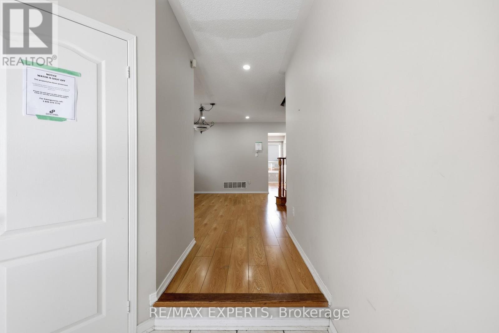 1187 Mcmullen Crescent, Milton, Ontario  L9T 6X1 - Photo 5 - W12823900