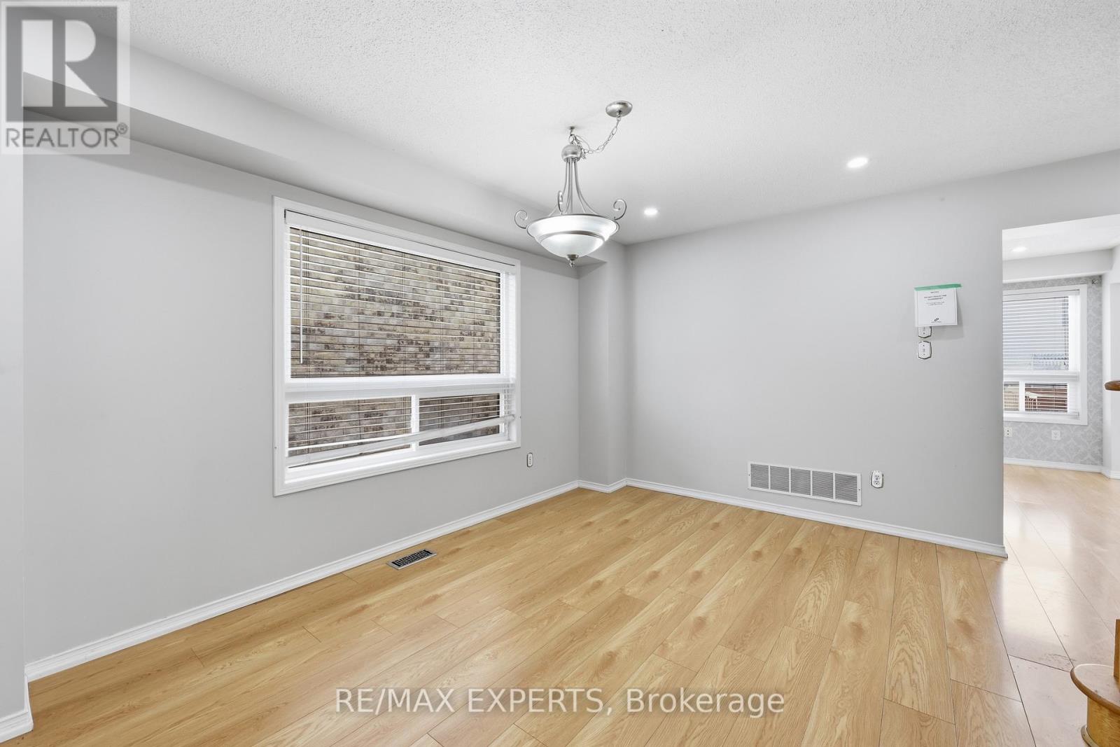 1187 Mcmullen Crescent, Milton, Ontario  L9T 6X1 - Photo 6 - W12823900