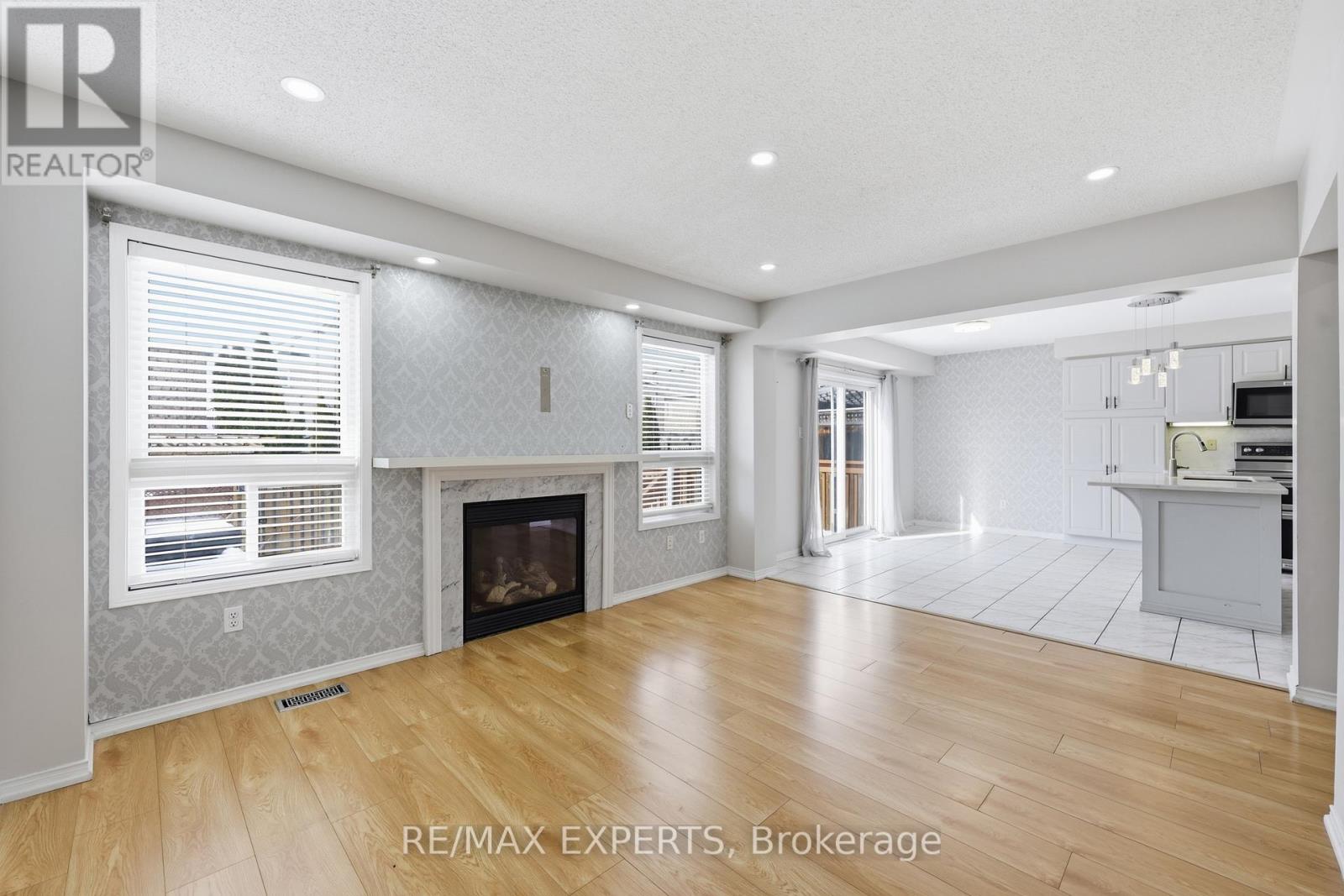 1187 Mcmullen Crescent, Milton, Ontario  L9T 6X1 - Photo 8 - W12823900