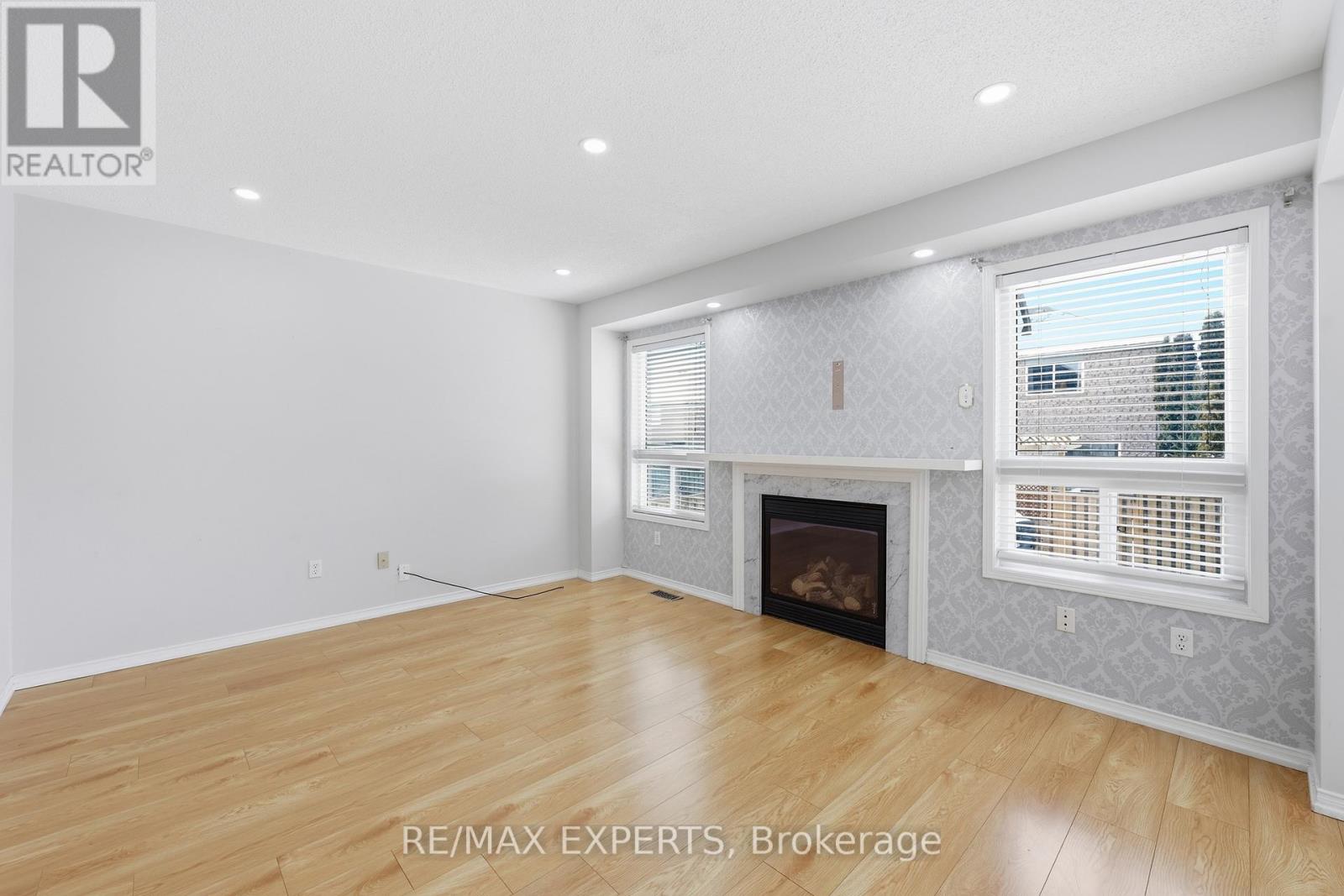 1187 Mcmullen Crescent, Milton, Ontario  L9T 6X1 - Photo 9 - W12823900