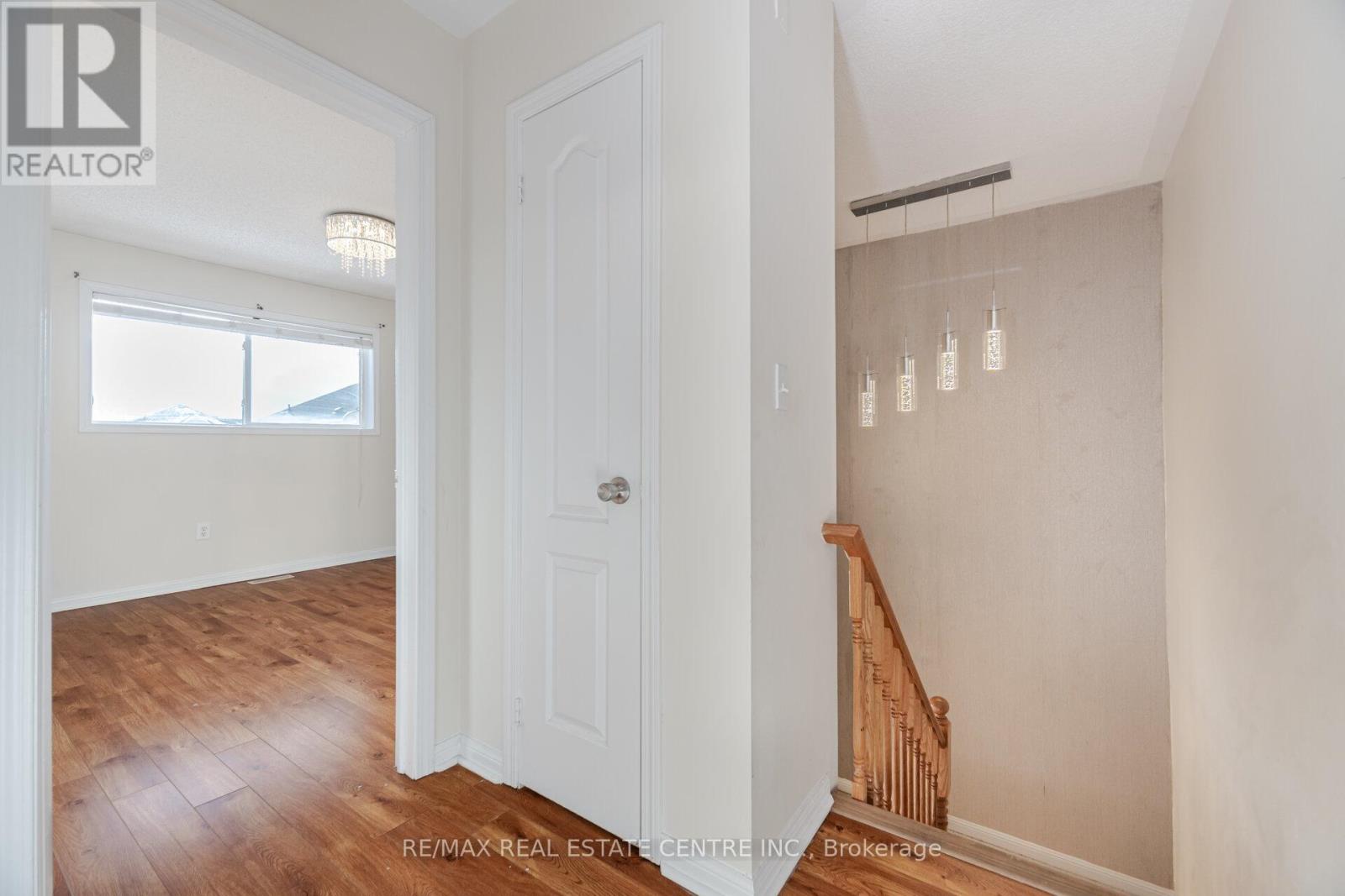 454 Collis Court, Milton, Ontario  L9T 5N1 - Photo 17 - W12823906