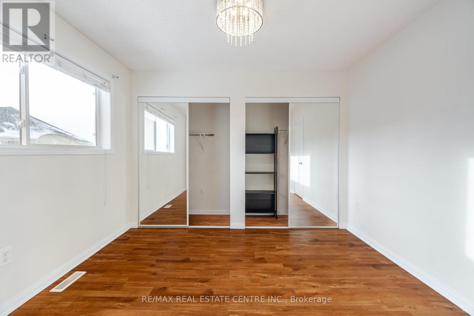 454 Collis Court, Milton, Ontario  L9T 5N1 - Photo 18 - W12823906