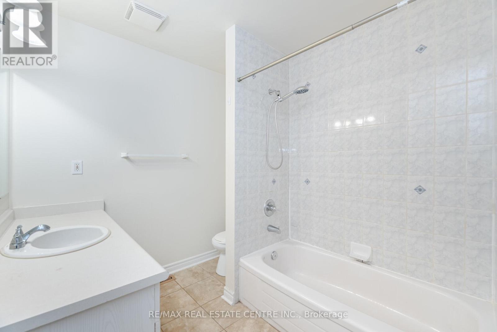 454 Collis Court, Milton, Ontario  L9T 5N1 - Photo 26 - W12823906