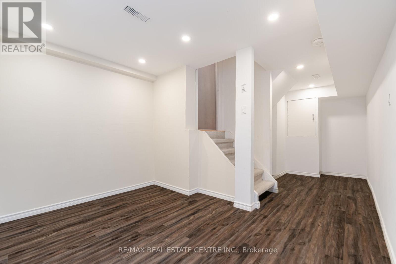 454 Collis Court, Milton, Ontario  L9T 5N1 - Photo 28 - W12823906