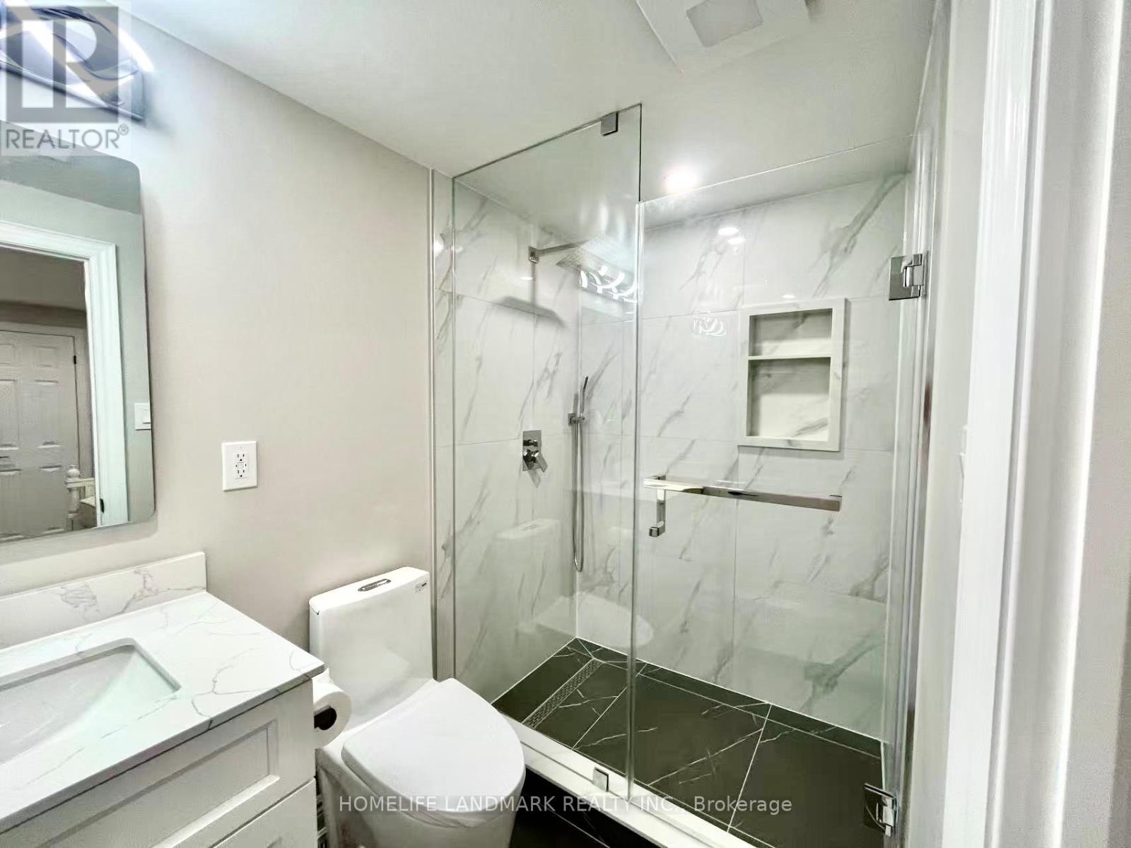 Room 1 Basement - 3377 Cider Mill Place, Mississauga, Ontario  L5L 3H6 - Photo 9 - W12823910