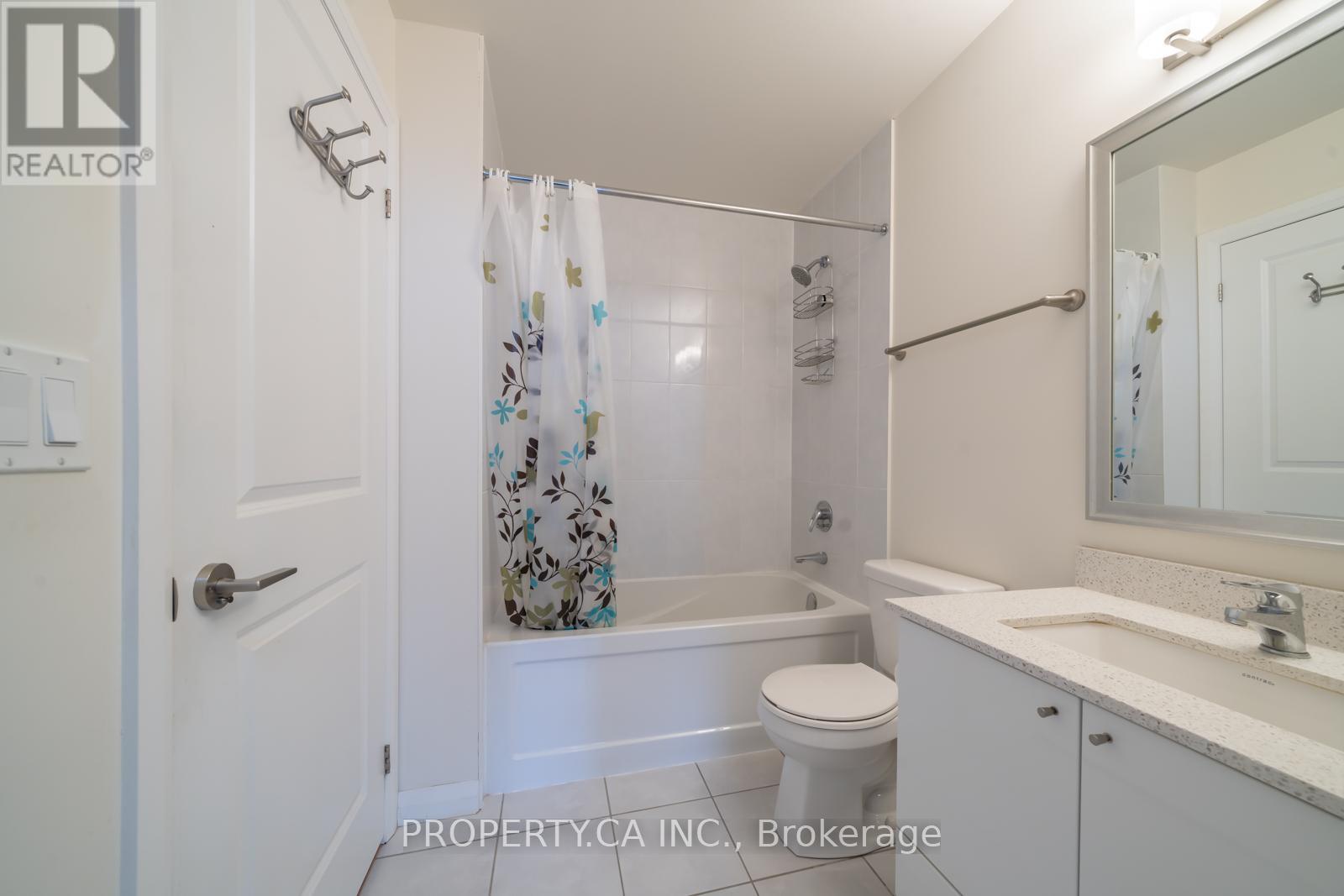 2103 - 55 Eglinton Avenue W, Mississauga, Ontario  L5R 0E4 - Photo 19 - W12823918