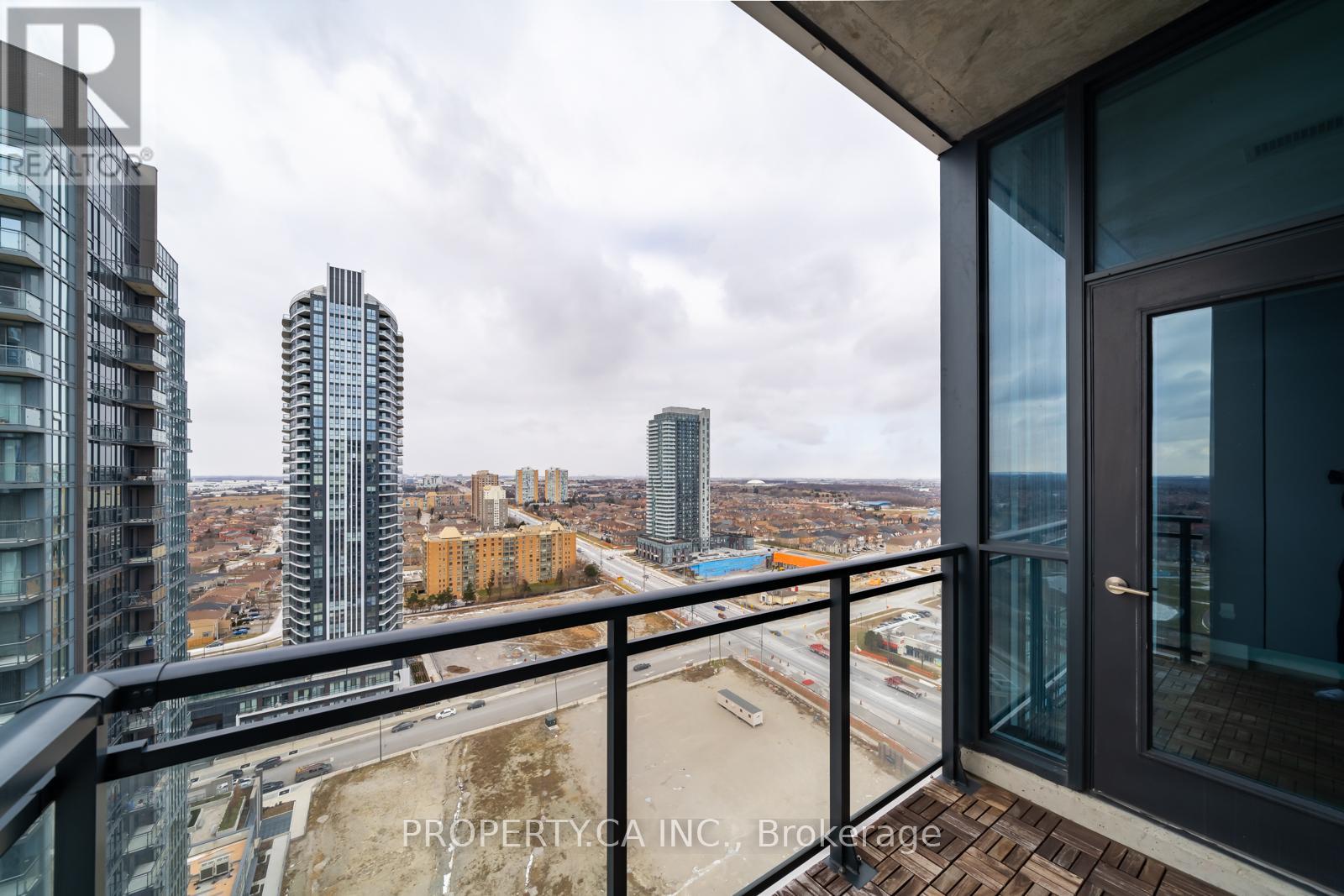 2103 - 55 Eglinton Avenue W, Mississauga, Ontario  L5R 0E4 - Photo 24 - W12823918