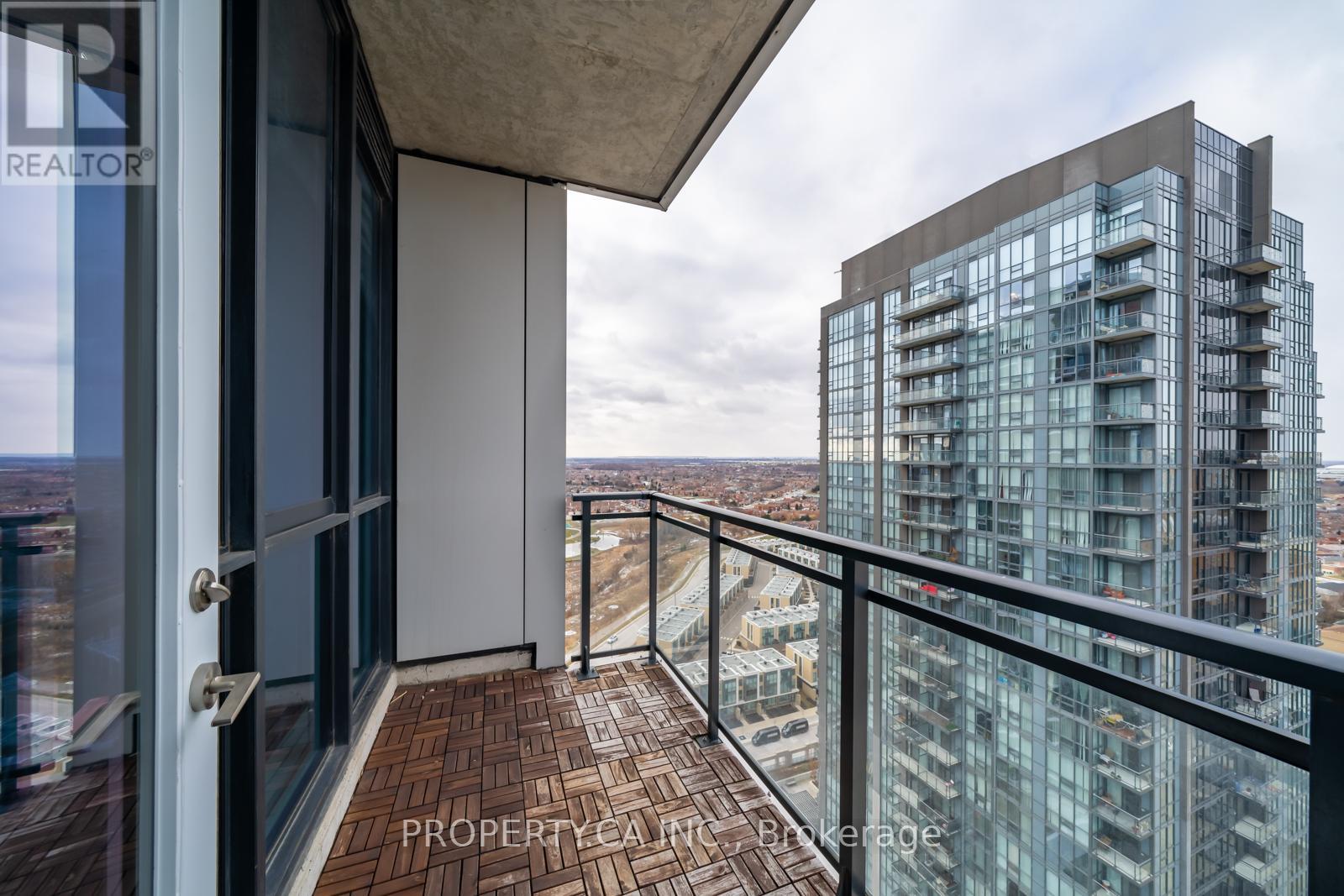 2103 - 55 Eglinton Avenue W, Mississauga, Ontario  L5R 0E4 - Photo 25 - W12823918