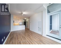 2103 - 55 EGLINTON AVENUE W, Mississauga, Ontario