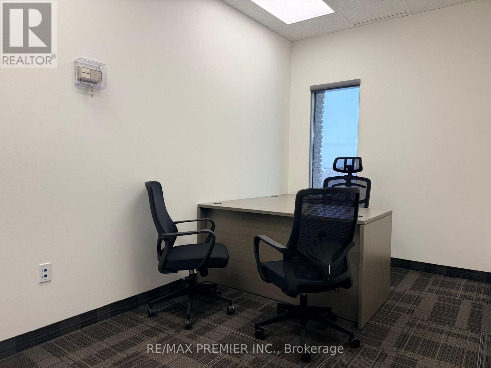 302-06 - 3390 South Service Road, Burlington, Ontario  L7N 3J5 - Photo 21 - W12823922