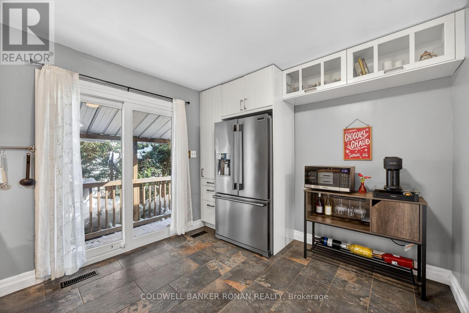 191 Ellwood Drive W, Caledon, Ontario  L7E 4W6 - Photo 11 - W12823948