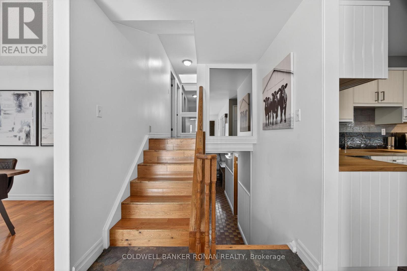 191 Ellwood Drive W, Caledon, Ontario  L7E 4W6 - Photo 14 - W12823948