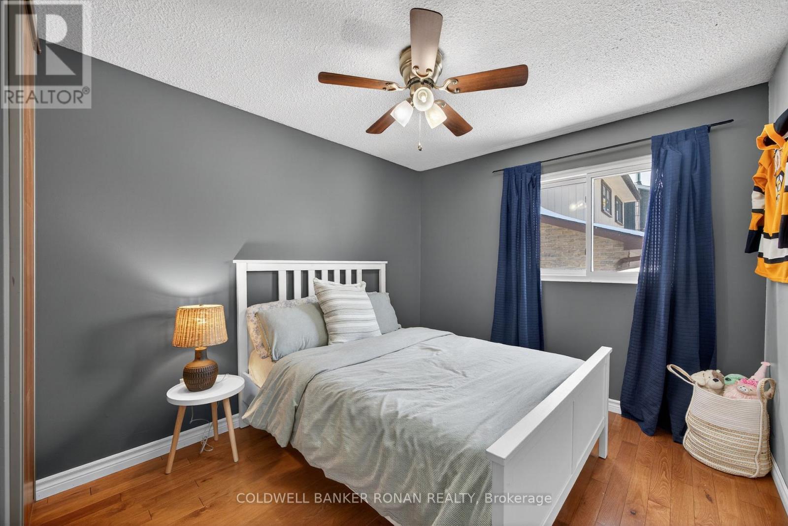 191 Ellwood Drive W, Caledon, Ontario  L7E 4W6 - Photo 15 - W12823948