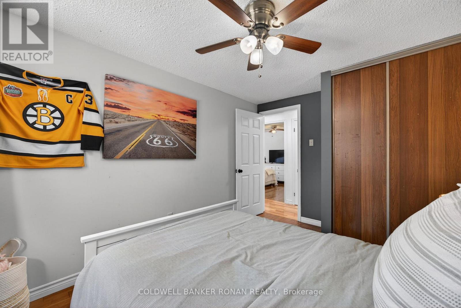 191 Ellwood Drive W, Caledon, Ontario  L7E 4W6 - Photo 16 - W12823948