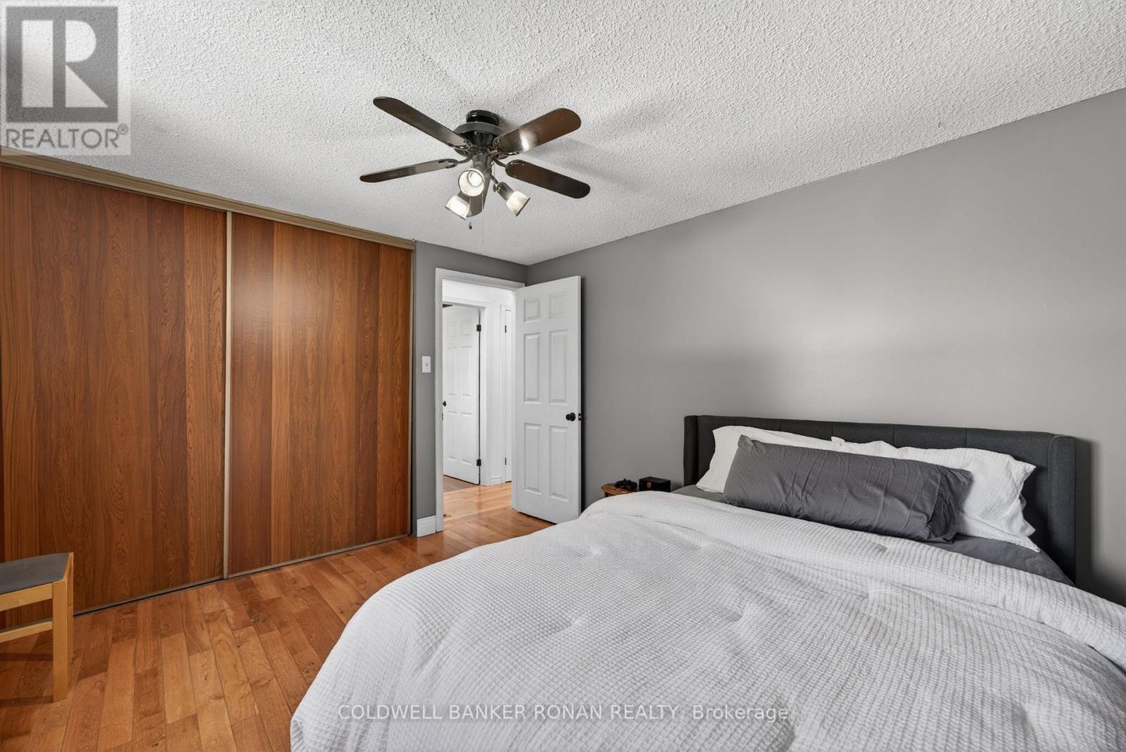 191 Ellwood Drive W, Caledon, Ontario  L7E 4W6 - Photo 18 - W12823948