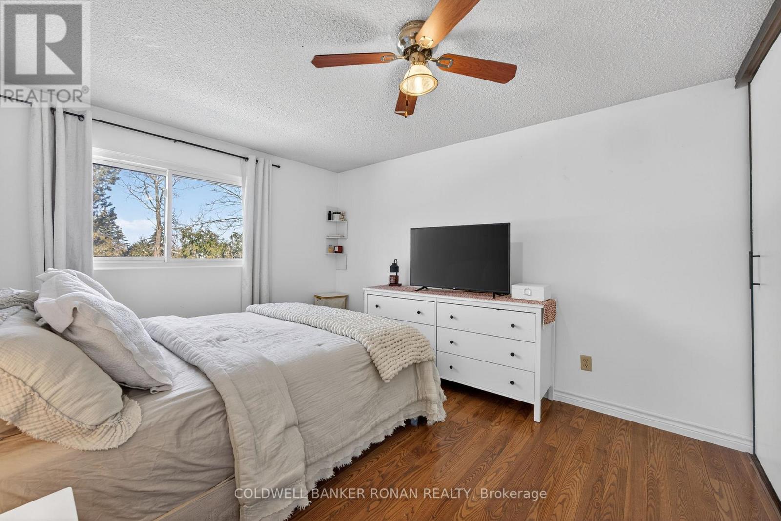 191 Ellwood Drive W, Caledon, Ontario  L7E 4W6 - Photo 19 - W12823948