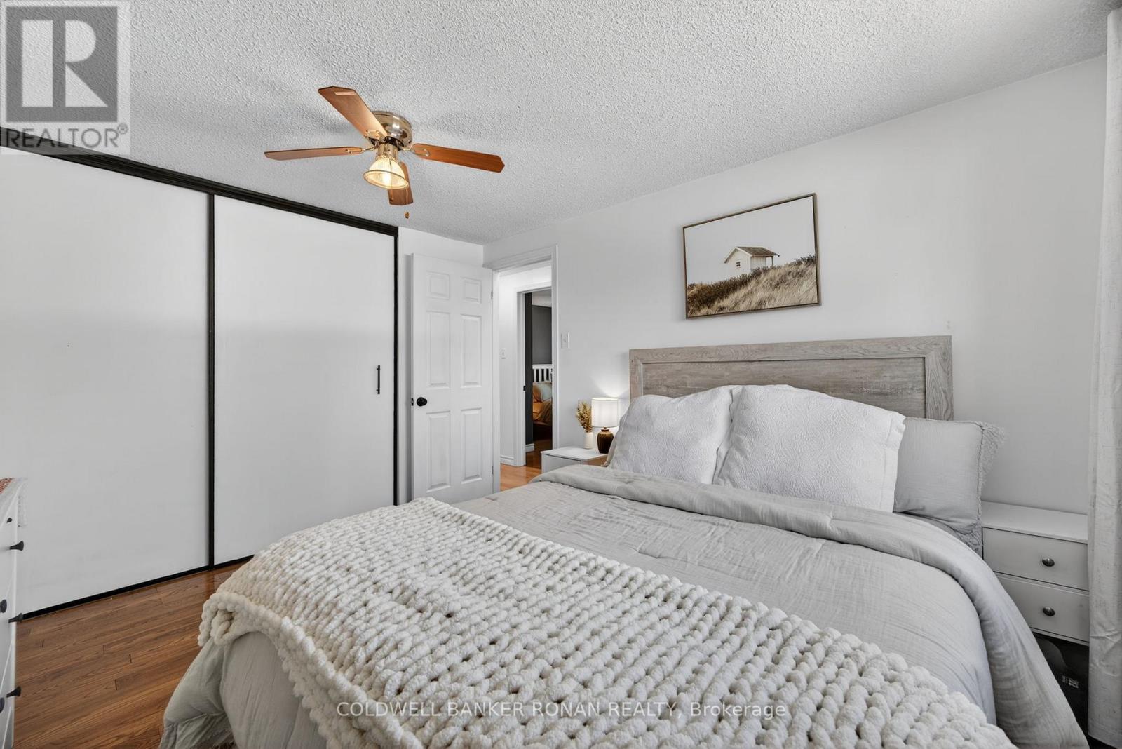 191 Ellwood Drive W, Caledon, Ontario  L7E 4W6 - Photo 20 - W12823948