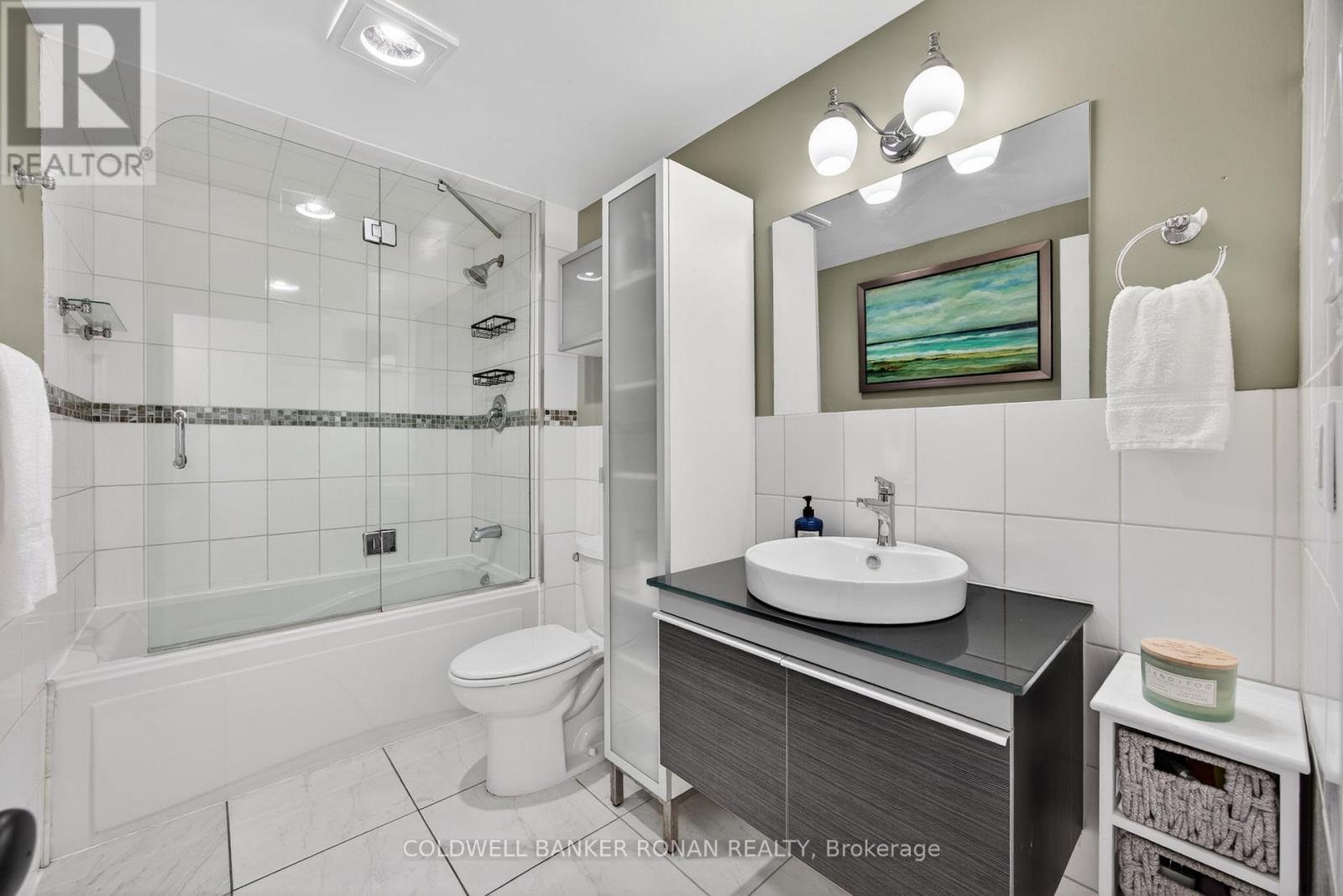 191 Ellwood Drive W, Caledon, Ontario  L7E 4W6 - Photo 21 - W12823948