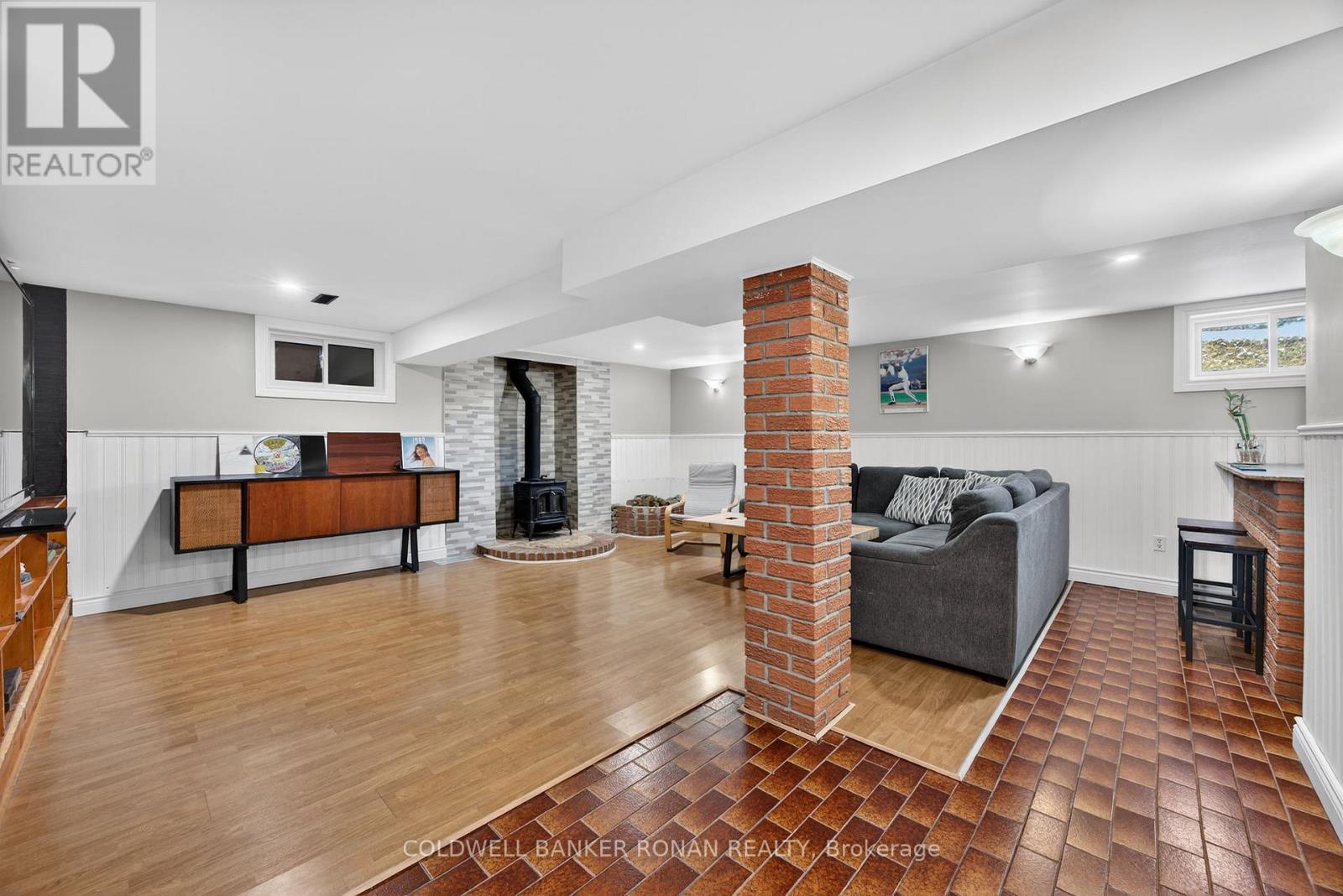 191 Ellwood Drive W, Caledon, Ontario  L7E 4W6 - Photo 22 - W12823948