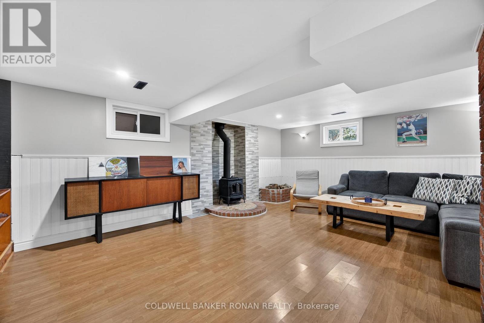 191 Ellwood Drive W, Caledon, Ontario  L7E 4W6 - Photo 23 - W12823948