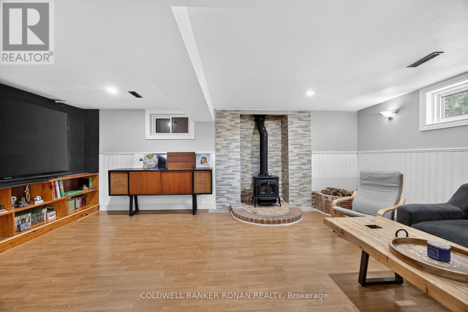 191 Ellwood Drive W, Caledon, Ontario  L7E 4W6 - Photo 24 - W12823948