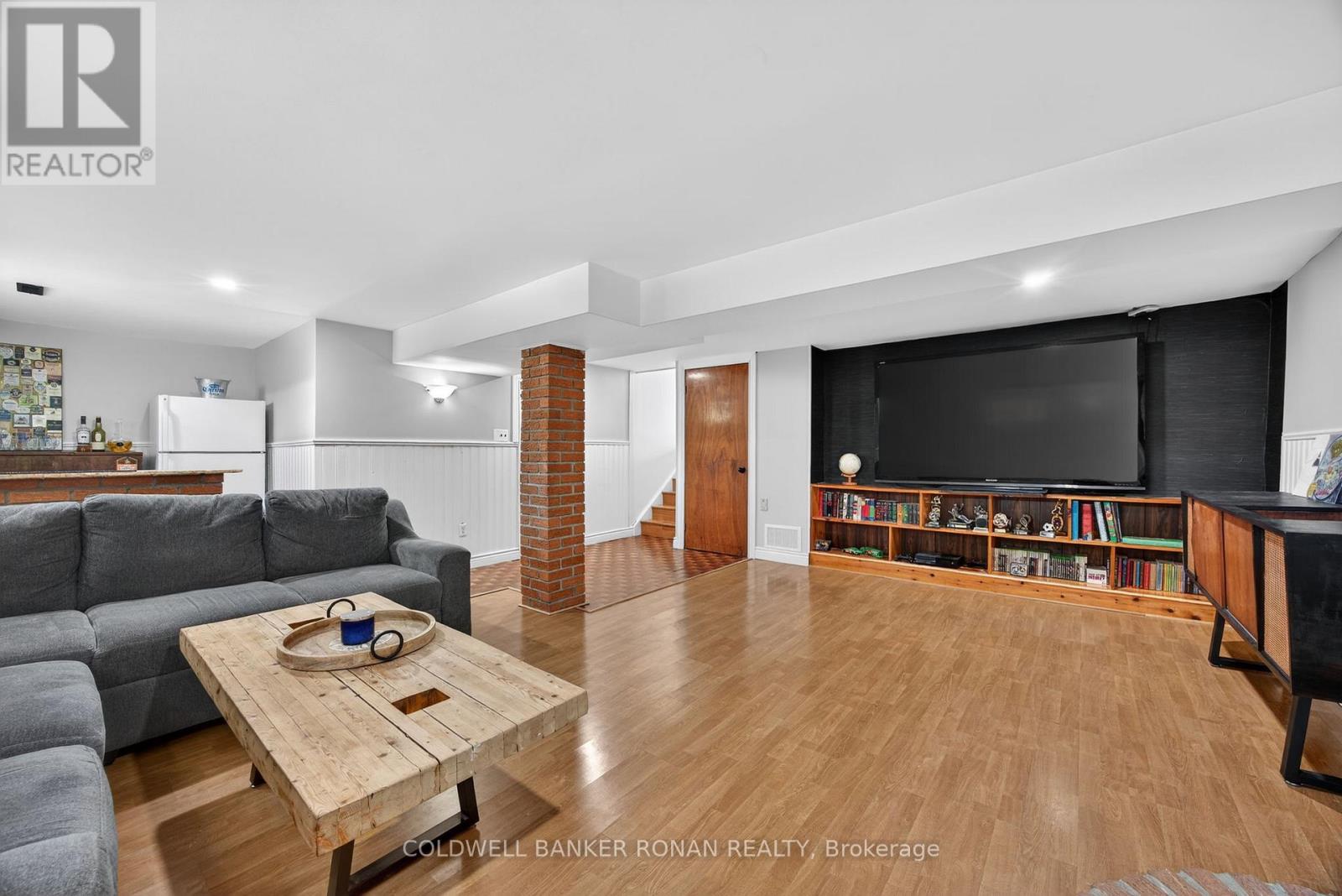 191 Ellwood Drive W, Caledon, Ontario  L7E 4W6 - Photo 26 - W12823948