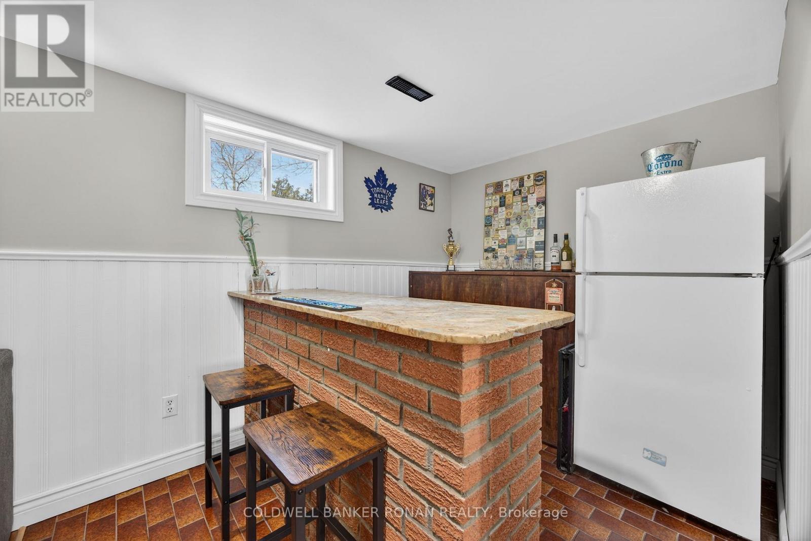 191 Ellwood Drive W, Caledon, Ontario  L7E 4W6 - Photo 27 - W12823948