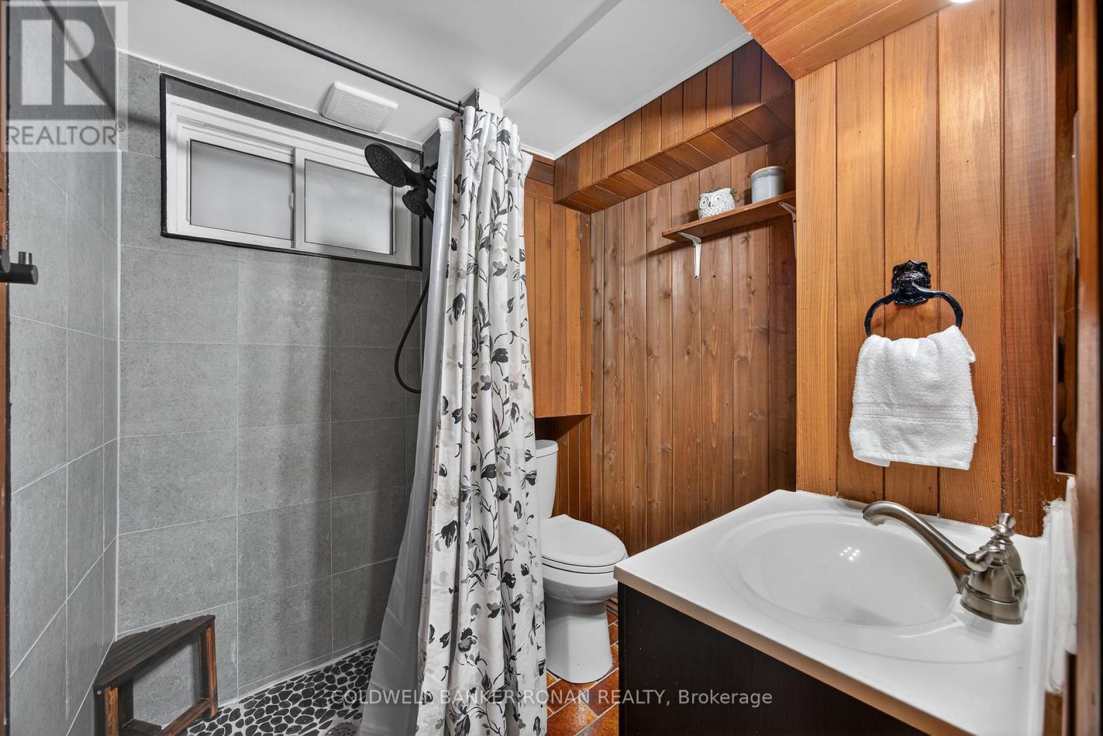 191 Ellwood Drive W, Caledon, Ontario  L7E 4W6 - Photo 28 - W12823948