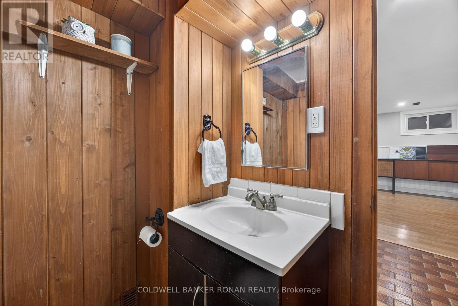 191 Ellwood Drive W, Caledon, Ontario  L7E 4W6 - Photo 29 - W12823948